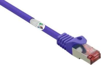 Renkforce RF-4724922 Ethernet Patch Cable
