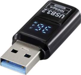 Renkforce USB 3.2 Gen 2