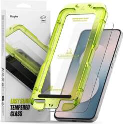 Ringke Easy Slide 2-Pack Stikla Ekrāna