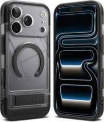Ringke iPhone 17 Pro Max Case