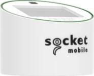 Rokas QR koda lasītājs Socket Mobile
