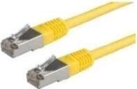 Roline 21.15.0382 Ethernet Patch