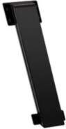 Sabelt Side Mount Reinforcement Plate -