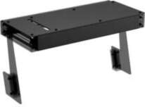 SABELT SIM RACING SABELT Direct Mount