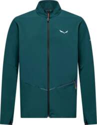 Salewa Pedroc Dst Light Jacket Softshell