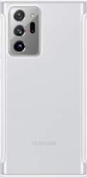 Samsung Galaxy Note 20 / Note
