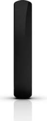 SATEL BE WAVE Universal Hermetic Enclosure