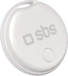 SBS Universal Tracker Track My Dual