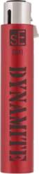 SE ELECTRONICS sE DM1 Dynamite Active