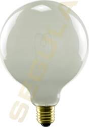SEGULA LED Soft Globe 125 Opal