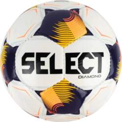 Select Diamond v26 FIFA Basic futbola