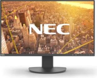 SHARP NEC MultiSync EA272F 27 collu