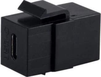SHIVERPEAKS BASIC-S USB-C 3.1 Gen