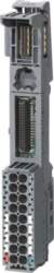 Siemens SIMATIC ET 200SP BaseUnit Type