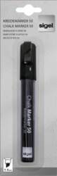 SIGEL Kreidemarker 50 Chalk Marker Chisel