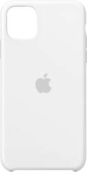 Silicone Maciņš Apple iPhone 11 Pro