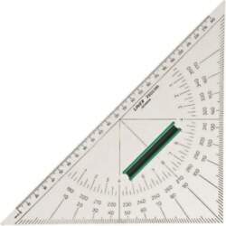 Simplex 2800MH Navigation Course Triangle Nautical