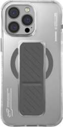 Skinarma Axon Case iPhone 16 Pro