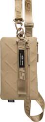 Skinarma Juno Phone Sling Bag Khaki