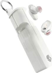 Skullcandy Method 360 ANC TWS austiņas