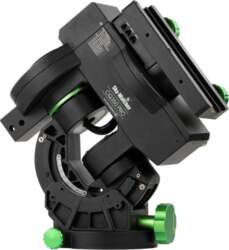Sky-Watcher CQ350 Pro German Equatorial Mount