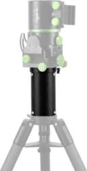 SKY-WATCHER Wave Tripod Extensions 180mm (3-Pack)
