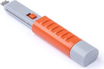 Smartkeeper SLSART-0004