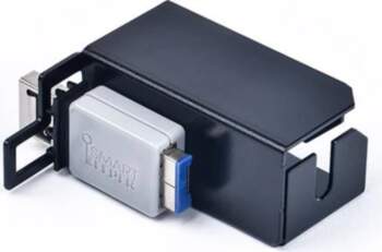 Smartkeeper UM03DB Blue