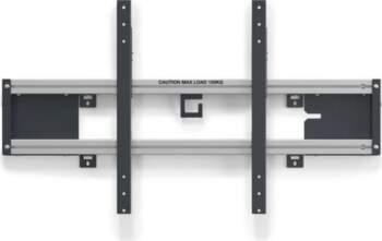 SMS MultiMount PRO 106 A/DG Ceiling