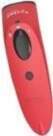 Socket Mobile SocketScan S740 - 700