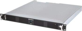 Sonnet xMac mini Server - Thunderbolt