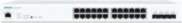 Sophos CS110-24FP - Switch - managed