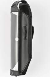 Soryt Leather Case for Unify OpenScape