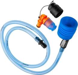 Source Rapid Refill Kit