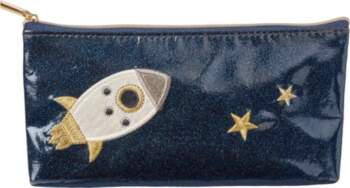 Souza! Pencil Case Pouch for Children