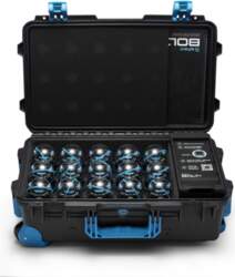 Sphero BOLT+ Power Pack Educational Robotics