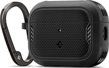 SPIGEN Core Armor Case for Apple