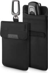 Spigen Keyless RFID Signal Blocker Pouch