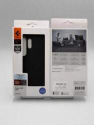 Spigen Liquid Air Case Samsung Galaxy