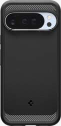 Spigen Rugged Armor Mag Magsafe Google