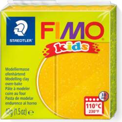 STAEDTLER FIMO Effect Polymer Modelling Clay