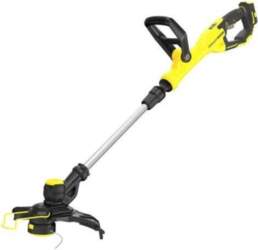 STANLEY String Trimmer 20V 33cm