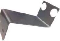 Star Micronics 99250025