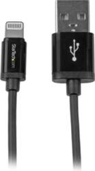 StarTech.com 1 m USB uz