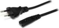 StarTech.com 2 m Laptop Ladekabel