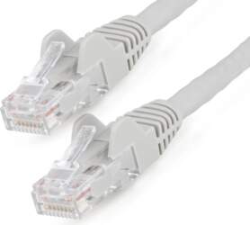 StarTech.com 7m CAT6 Ethernet kabelis