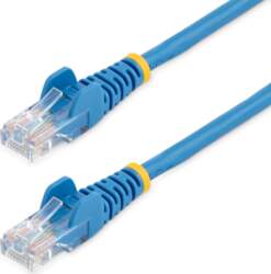 StarTech.com Cat5e Ethernet Patch kabelis