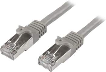 StarTech.com Cat6 Patch Kabelis -
