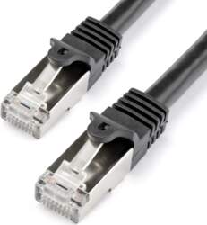 StarTech.com Cat6 Patch Kabelis -