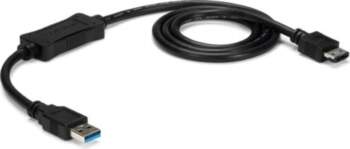 StarTech.com USB 3.0 uz